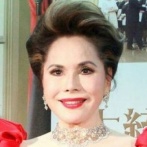 デヴィ夫人の秘書への暴行、秘書に「私は○○だもん」と言われブチギレたからと判明