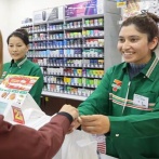 コンビニ店員が外国人だらけになった理由、これだった