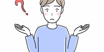 彼女が姉と母に傷付ける言葉を言ってしまい、姉、妹、両親に距離を置かれてしまったからなんとかしたい。