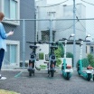 わずか1年で交通違反「2.5万件」超え！ 事故激増の「電動キックボード」 手軽さが生んだ危険な代償