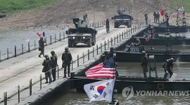 韓国「アメリカよ、韓国より日本が大事なら同盟は破棄だ」