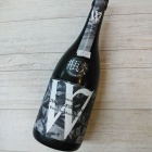 �����ܼ��W���֥�塼�פβ�����٤β���