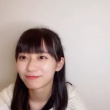 『[動画]2023.05.27（21:27～） SHOWROOM　「≒JOY(ニアリーイコールジョイ) 大信田美月」＠個人配信【ニアジョイ】』の画像
