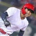【プロ野球】元広島の羽月隆太郎がやらかした衝撃のライブ配信！元同僚たちが戦力外通告を受けた直後に踊り狂う姿が物議を醸している