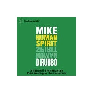 Pharoah Sanders /The Creator Has A Master Plan : Jazz & Drummer