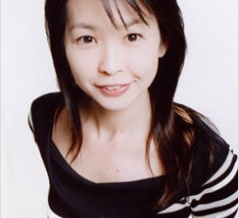 水谷加奈アナ　旦那　現役女子アナ初 ヌード　披露　画像