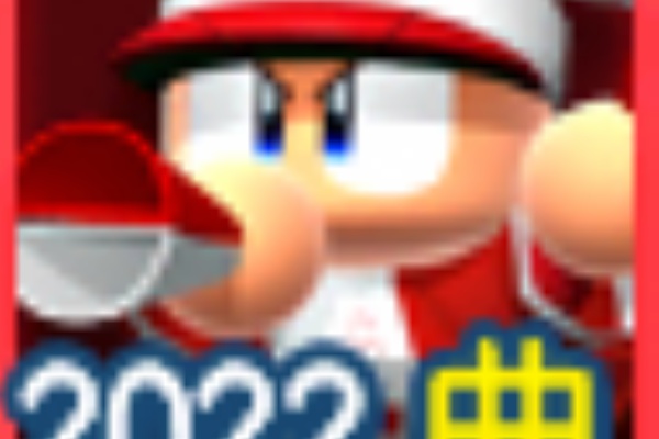 パワプロ プロスピの応援曲