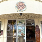 一日・ 一ハワイ  - ハワイ旅行ブログ -