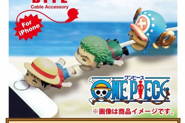 ワンピースフィギュア Pop 予約 新作速報 バンダイ