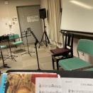 新大阪アンサンブル講習会に参加ありがとうございした