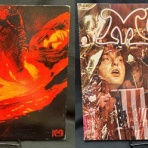 ディスクユニオン名古屋店