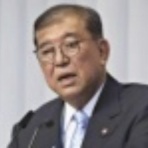 MoGood速報