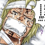 　Re:IWBから始める･･･[カードゲーム･オリカ･イワいじり] (仮)