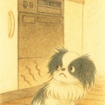 ふわふわぷぅ考