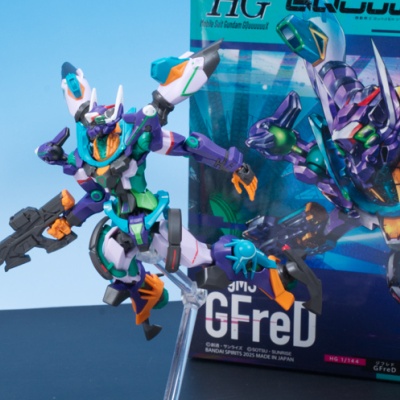 S-MIST 1/5 藤枝保奈美　ガレージキット S-MIST 1/5 藤枝保奈美 ガレージキット Amazon.co.jp: ☆ 月は東に