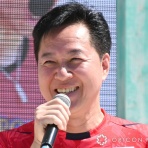 にほんのニュース