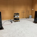 OTOTEN2026  5階紹介