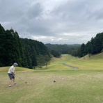 お気楽隠居のゴルフ未練