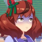 パカ娘速報！！ウマ娘まとめブログ