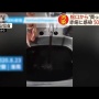 【衝撃画像】中国政府「飲み水の安全の問題を解決した。安心して飲んでどうぞ」→ 約500人が赤痢に感染