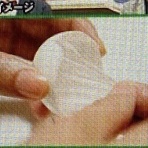 アッキーのブログです。38歳です。(AKB38)