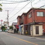 �ءڥ��㡼�ϥ�ۻ������� �ڻ� (���������)�٤β���