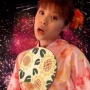 【天才】松浦亜弥『GOOD BYE夏男』の歌詞、門限をわざと早く教えるのはなんで？　→　つんく♂さんの解説が女子力高すぎると大絶賛！