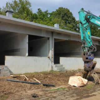 森の温泉～駒の湯温泉通信