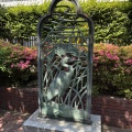 宮前公園