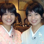 三倉茉奈 (9) - 人気双子タレント「マナカナ」の姉が出演したドラマで ...
