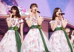【乃木坂46】これからもう３年経ってるとか・・・てかひょっこり飛鳥可愛いｗｗｗ