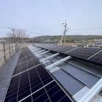 笑っていきましょ！