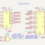 まごころせいじつ堂