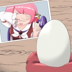 2ch東方スレ観測所