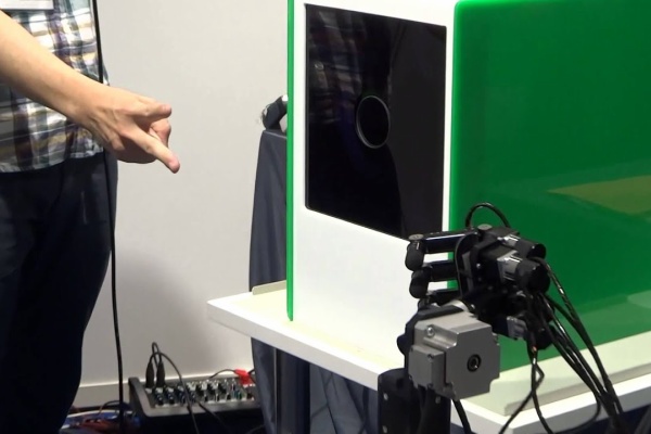 2ch人工知能まとめ 21