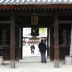懐かしの写真館・渡邊雅春