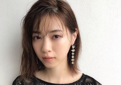 【ぐう天使】西野七瀬、素敵すぎるオフショットがコチラｗｗｗ