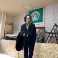カラー診断受けてみました。