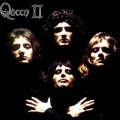 ［和訳］Queen - Bohemian Rhapsody