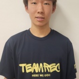 『北村太一コーチ初登場❕北村家の長男です✨』の画像