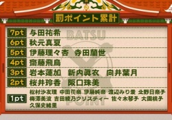 【驚愕】乃木中のスタッフの愛が気合入りすぎて怖すぎワロタｗｗｗ