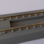 スノ・ブロ２…2019/06/04 Re:Start!!