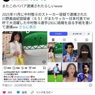 ドラゴンボールアライズ 最長老【通販限定特典付き】明日(29日)より