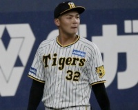 阪神の現役ドラフトの本命、井上広大か