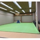 第６８７回目の稽古 (2026.7.23)