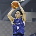 【動画】NBA河村勇輝(172cm)、196cmにジャンプボールで競り勝つｗｗｗｗｗｗｗｗｗｗｗｗｗ