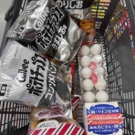 金持ち父さんになるために…