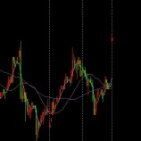 『11月9日』の画像