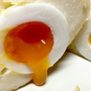 にいがた速報 - 新潟県新潟市の地域情報サイト