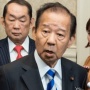 二階幹事長「森会長の女性蔑視の件、発言撤回したんだからもういいでしょ。落ち着いて静かになったら、考えも変わる」